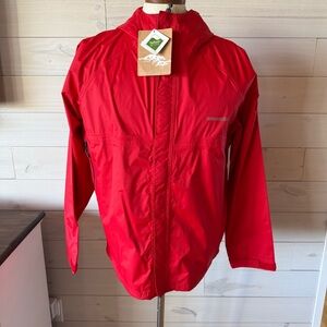 Men's Grundens Trident Jacket